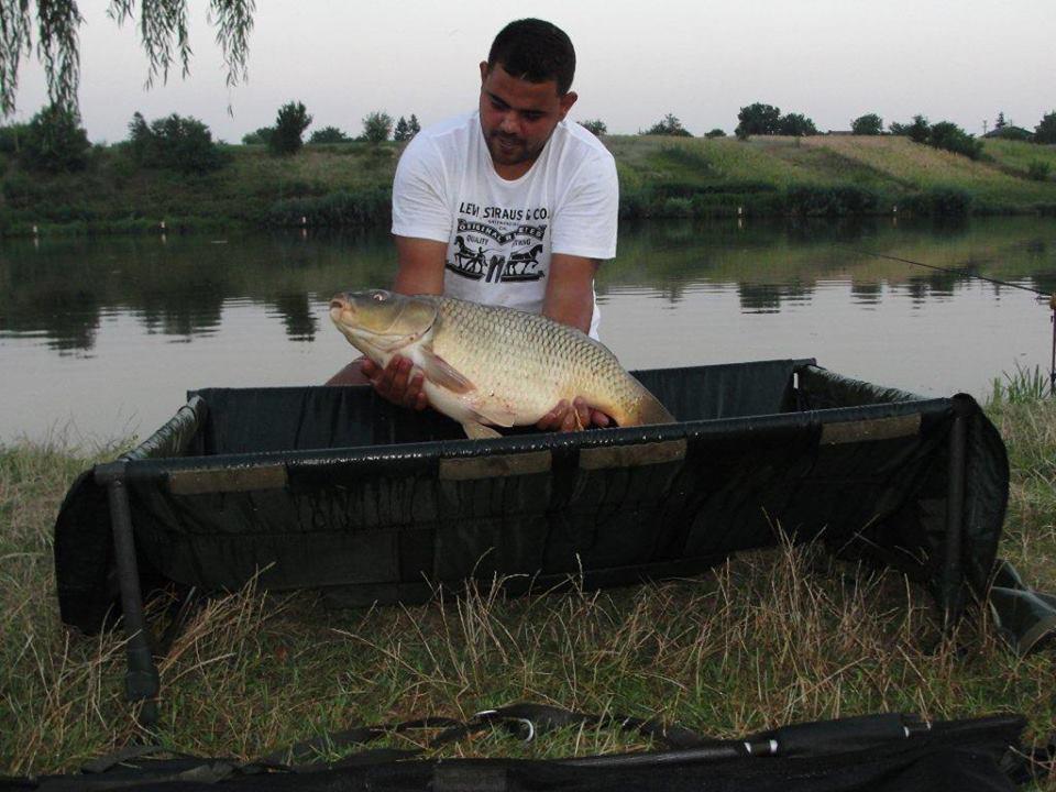 Fishing - 545225553782421336663692513391n.jpg